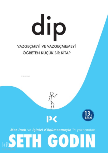 Dip | benlikitap.com