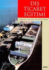 Dış Ticaret Eğitimi