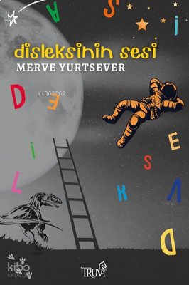 Disleksinin Sesi