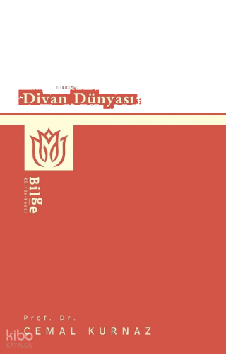 Divan Dünyası