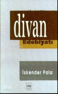 Divan Edebiyatı | benlikitap.com