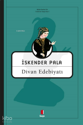 Divan Edebiyatı