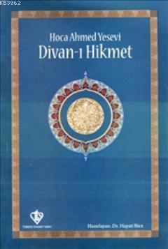 Divan-ı Hikmet | benlikitap.com