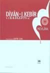 Divan-ı Kebir Seçmeler (cilt:4) | benlikitap.com