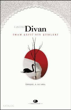 Divan; İmam Şafii'nin Şiirleri | benlikitap.com