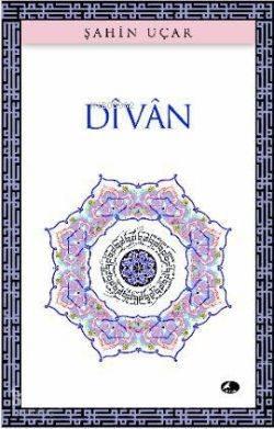Divan