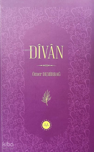 Dîvân