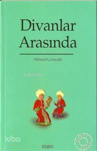 Divanlar Arasında