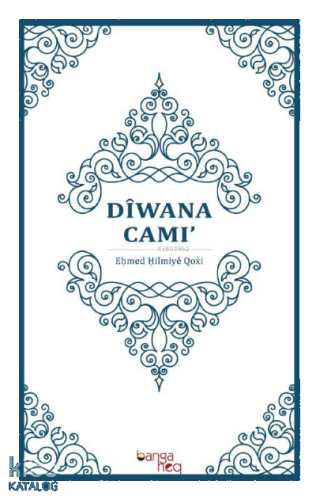 Diwana Cami