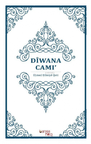 Diwana Cami