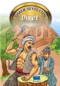 Diyet | benlikitap.com
