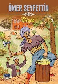 Diyet | benlikitap.com