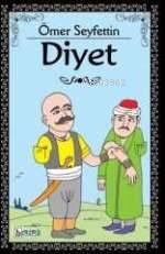 Diyet