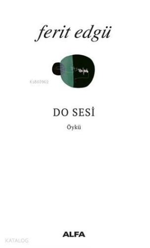 Do Sesi