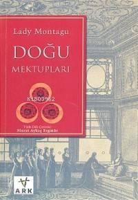 Doğu Mektupları