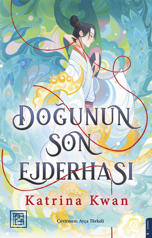 Doğunun Son Ejderhası