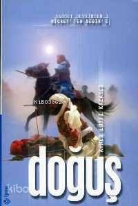 Doğuş | benlikitap.com