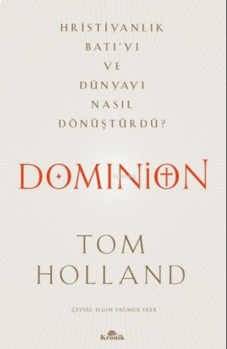 Dominion | benlikitap.com