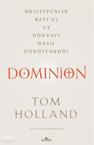 Dominion