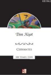 Don Kişot