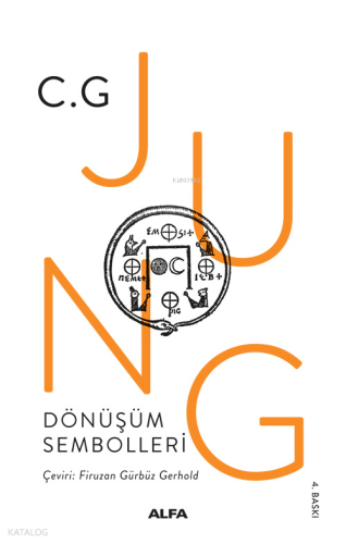 Dönüşüm Sembolleri