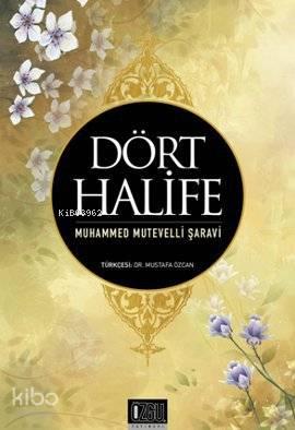 Dört Halife