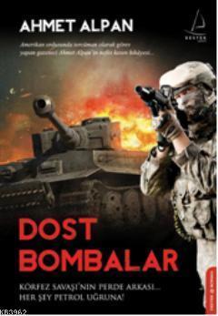Dost Bombalar