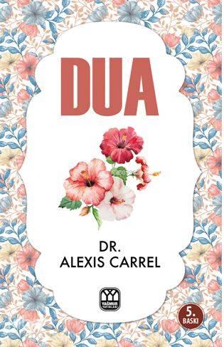 Dua | benlikitap.com