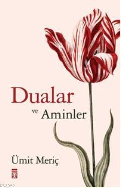Dualar ve Aminler | benlikitap.com