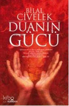 Duanın Gücü | benlikitap.com