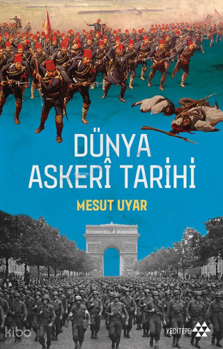 Dünya Askeri Tarihi