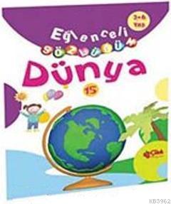 Dünya | benlikitap.com
