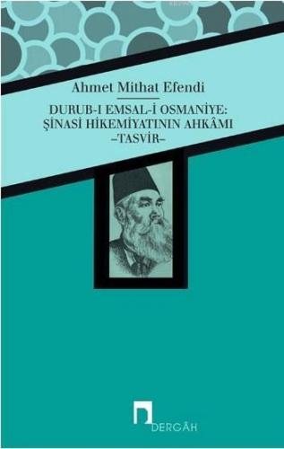 Durub-ı Emsal-i Osmaniye | benlikitap.com