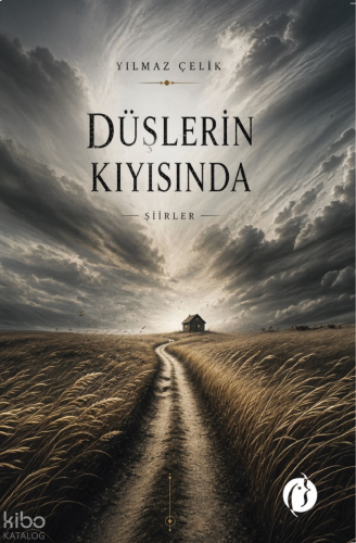 Düşlerin Kıyısında | benlikitap.com