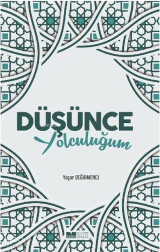 Düşünce Yolculuğum