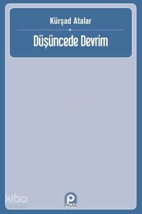 Düşüncede Devrim