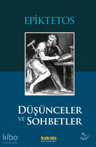 Düşünceler ve Sohbetler