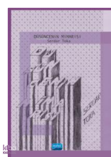 Düşüncenin Mimarisi