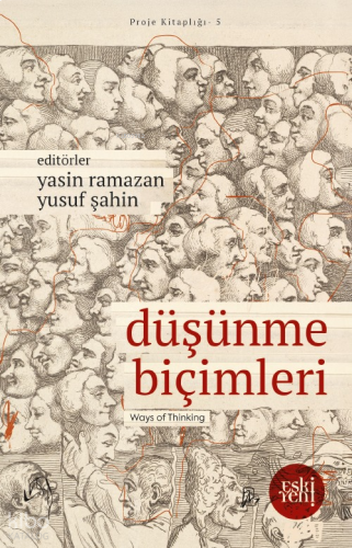 Düşünme Biçimleri