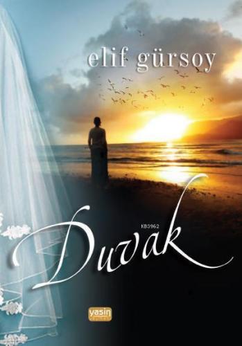 Duvak | benlikitap.com