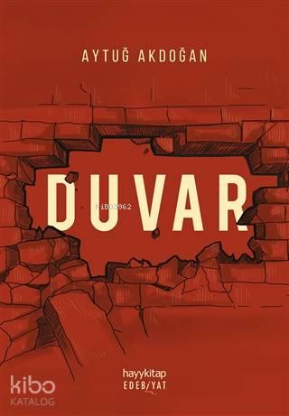 Duvar