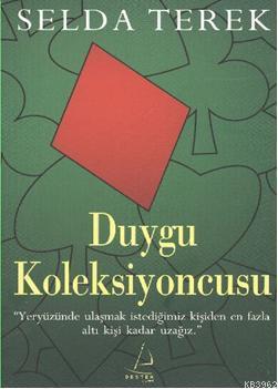 Duygu Koleksiyoncusu