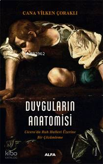 Duyguların  Anatomisi