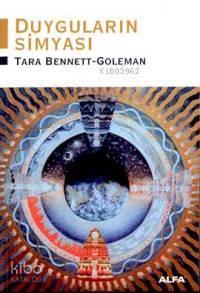 Duyguların Simyası