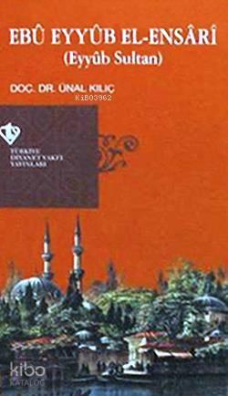 Ebu Eyyüb El-Ensari