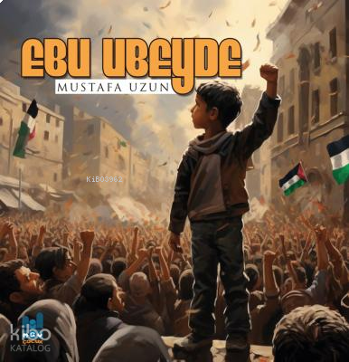 Ebu Ubeyde