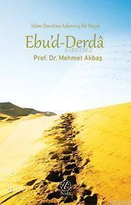 Ebu'd Derda | benlikitap.com