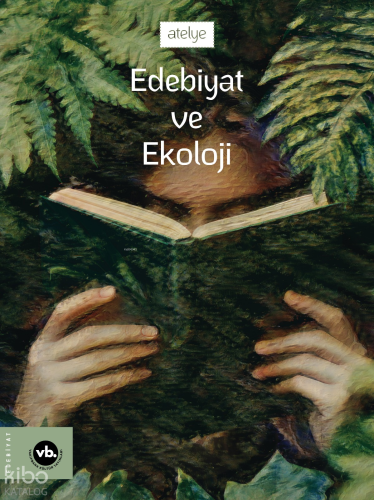 Edebiyat ve Ekoloji