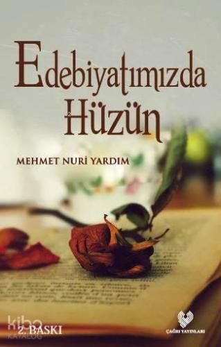 Edebiyatımızda Hüzün
