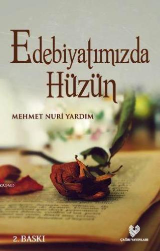 Edebiyatımızda Hüzün | benlikitap.com